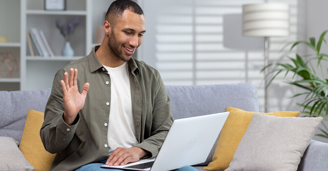 FREE Introduction Session